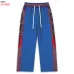 Vale Forever Side Panel USX Forever Track Pants #A67209