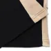 Vale Forever Side Panel USX Forever Track Pants #A67209
