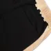 Vale Forever Side Panel USX Forever Track Pants #A67209