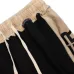 Vale Forever Side Panel USX Forever Track Pants #A67209
