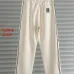 alo pants for MEN #A62134