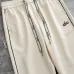alo pants for MEN #A62134