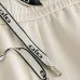 alo pants for MEN #A62134