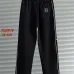 alo pants for MEN #A62135
