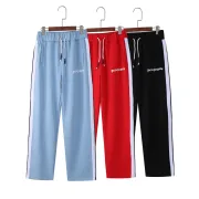 Palm Angels Pants #999901020 Palm Angels Pants #999901020