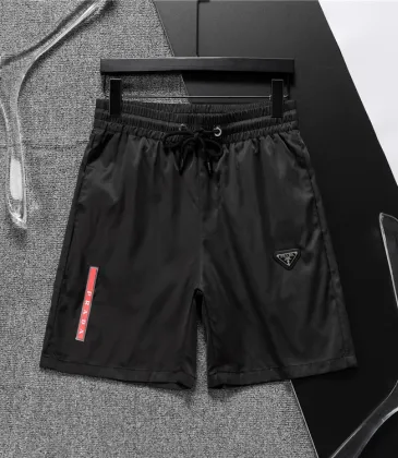 Prada Pants for Men #A38909 Prada Pants for Men #A38909