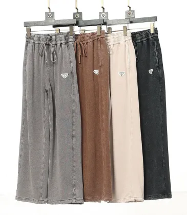 Prada Pants for Men #A39933 Prada Pants for Men #A39933