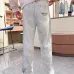 Prada Pants for Men #A56477