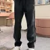 Prada Pants for Men #A56478