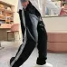 Prada Pants for Men #A56478
