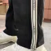Prada Pants for Men #A56478