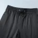 Prada Pants for Men #A60099