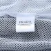 Prada Pants for Men #A60099