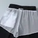 Prada Pants for Men #A60099