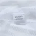 Prada Pants for Men #A60100