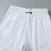Prada Pants for Men #A60100