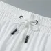 Prada Pants for Men #A60102