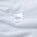 Prada Pants for Men #A60102