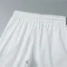 Prada Pants for Men #A60102