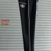 Prada Pants for Men #A62124