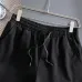 Prada Pants for Men #A62374
