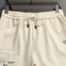 Prada Pants for Men #A63532