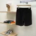 Prada Pants for Men #A64538