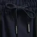 Prada short Pants for Men #A64639