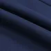 Ralph Lauren Pants for Men #A60550