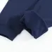 Ralph Lauren Pants for Men #A60550