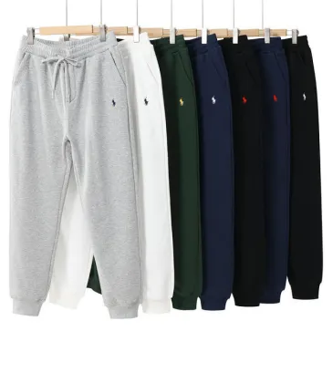 Ralph Lauren Pants for Men #A60550 Ralph Lauren Pants for Men #A60550