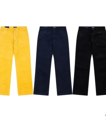 Ralph Lauren Pants for Men #A64657 Ralph Lauren Pants for Men #A64657