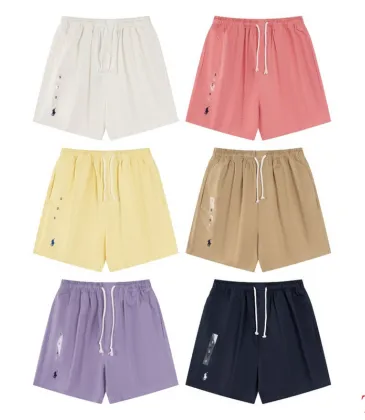Ralph Lauren Pants for Ralph Lauren short pants for women #A53075 Ralph Lauren Pants for Ralph Lauren short pants for women #A53075