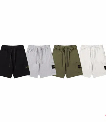 Stone Island Pants #A51325 Stone Island Pants #A51325