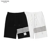 Thom Browne short Pants for men #99903724 Thom Browne short Pants for men #99903724