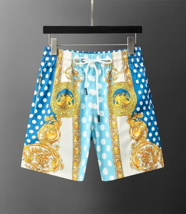 Versace Pants for MEN #A32348 Versace Pants for MEN #A32348