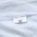 Versace Pants for versace Short Pants for men #A60136