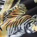 Versace Pants for versace Short Pants for men #A60137