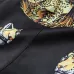 Versace Pants for versace Short Pants for men #A60137