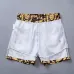 Versace Pants for versace Short Pants for men #A61075