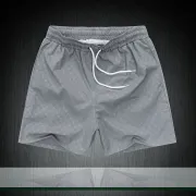 Louis Vuitton Short Pants for men #828593 Louis Vuitton Short Pants for men #828593