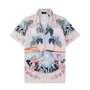 Amiri Shirts #A35697 Amiri Shirts #A35697
