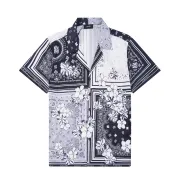 Amiri Shirts #A41039 Amiri Shirts #A41039