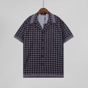 Amiri Shirts #A43257 Amiri Shirts #A43257