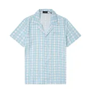 Amiri Shirts #A51433 Amiri Shirts #A51433
