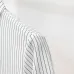 Armani Shirts for Armani short-sleeved Shirts For Men #A61454