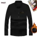 Balenciaga Shirts #A57656