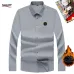 Balenciaga Shirts #A57656