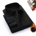 Balenciaga Shirts #A57656