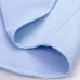 Balenciaga Shirts #A57656
